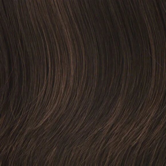 HAIRDO PRETTY SHORT PIXIE in R10 Chestnut Brown - Picture 2 of 6